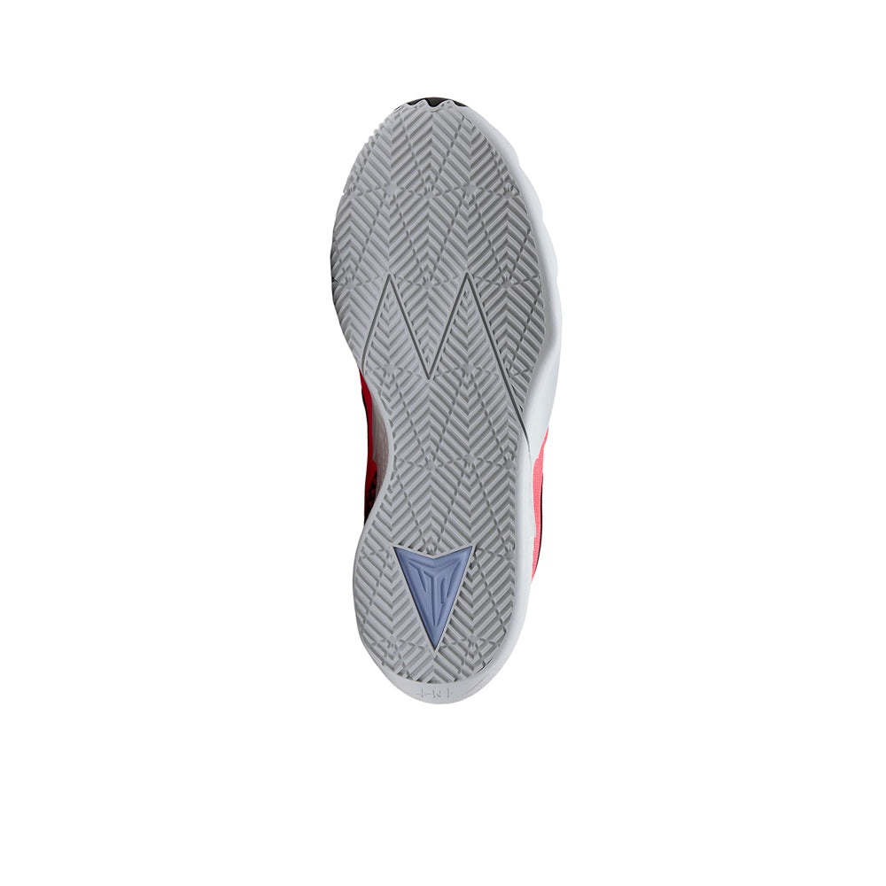 NIKE Twelve Time EP Men's Basketball Shoes Supersports Thailand