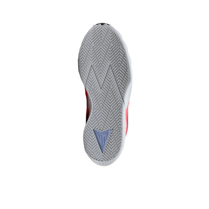 NIKE Twelve Time EP Men's Basketball Shoes