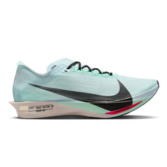 NIKE Streakfly 2 Men's Running Shoes