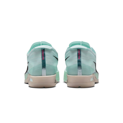 NIKE Streakfly 2 Men's Running Shoes