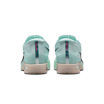 NIKE Streakfly 2 Men's Running Shoes - Supersports Thailand