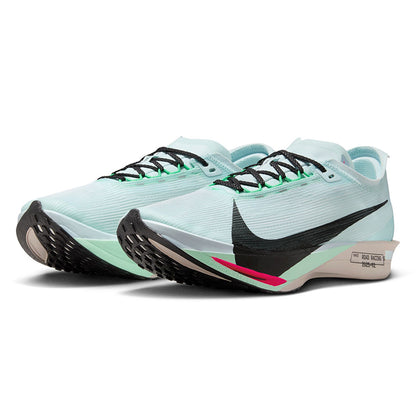 NIKE Streakfly 2 Men's Running Shoes