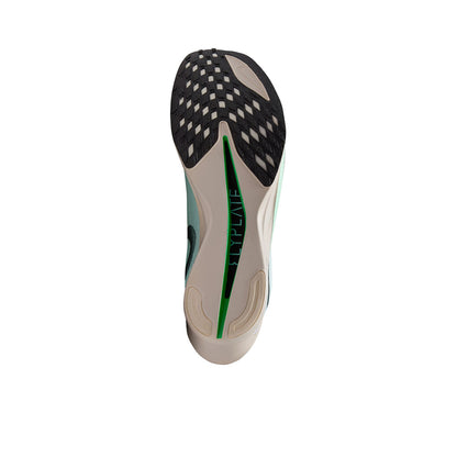 NIKE Streakfly 2 Men's Running Shoes
