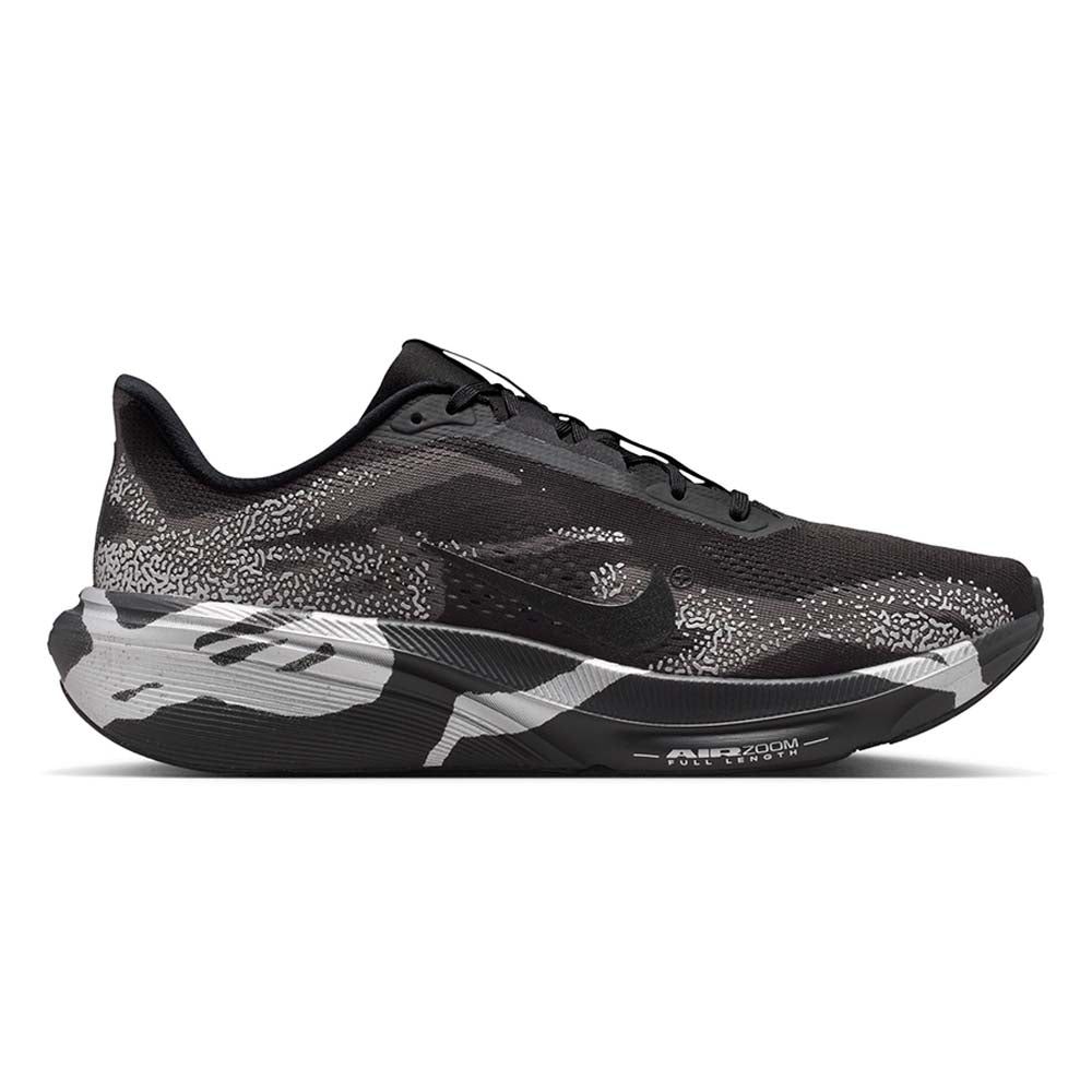 NIKE Pegasus 42 "Disrupt" Men's Running Shoes - Supersports Thailand Supersports Thailand