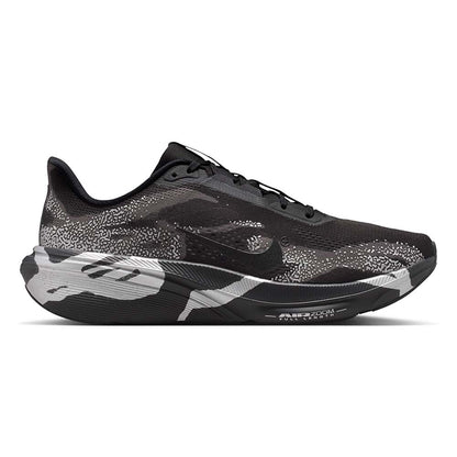 NIKE Pegasus 42 "Disrupt" Men's Running Shoes - Supersports Thailand