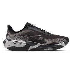 NIKE Pegasus 42 "Disrupt" Men's Running Shoes - Supersports Thailand