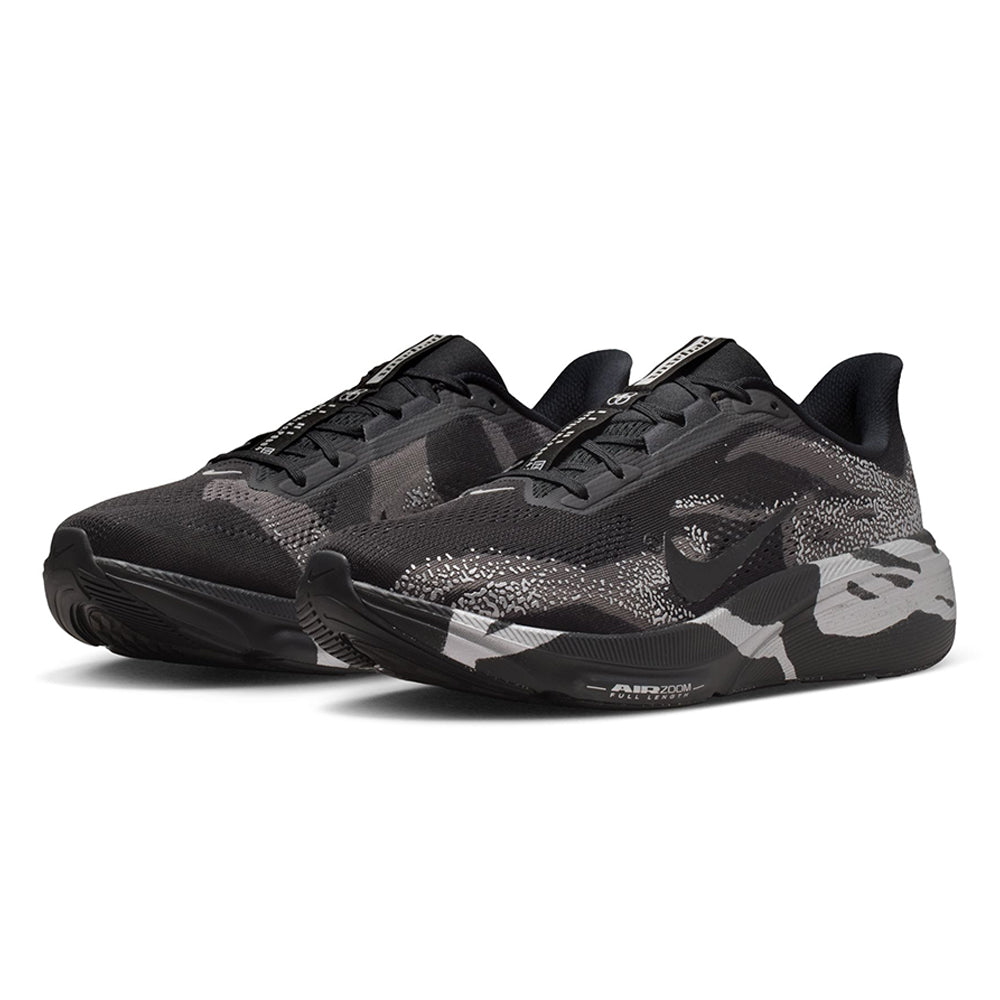 NIKE Pegasus 42 "Disrupt" Men's Running Shoes - Supersports Thailand Supersports Thailand