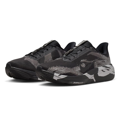 NIKE Pegasus 42 "Disrupt" Men's Running Shoes - Supersports Thailand