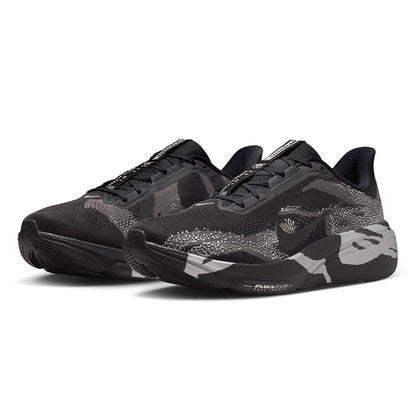 NIKE Pegasus 42 "Disrupt" Men's Running Shoes - Supersports Thailand