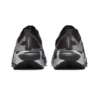 NIKE Pegasus 42 "Disrupt" Men's Running Shoes - Supersports Thailand