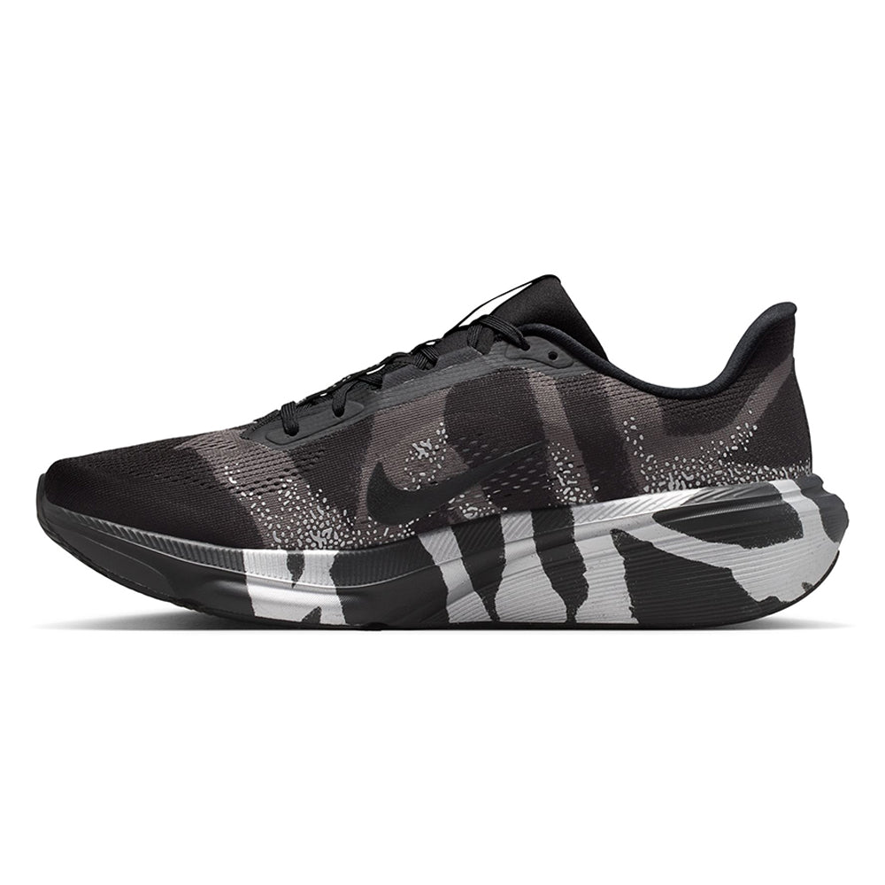 NIKE Pegasus 42 "Disrupt" Men's Running Shoes - Supersports Thailand