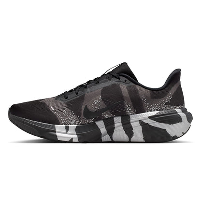 NIKE Pegasus 42 "Disrupt" Men's Running Shoes - Supersports Thailand