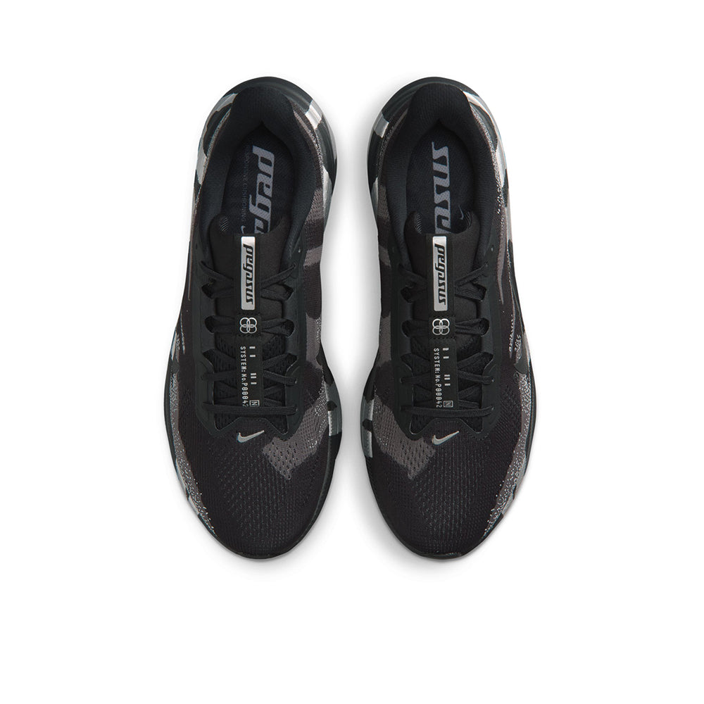 NIKE Pegasus 42 "Disrupt" Men's Running Shoes - Supersports Thailand