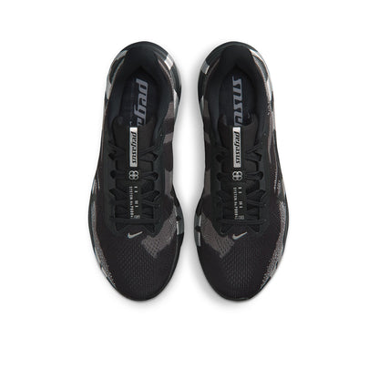 NIKE Pegasus 42 "Disrupt" Men's Running Shoes - Supersports Thailand