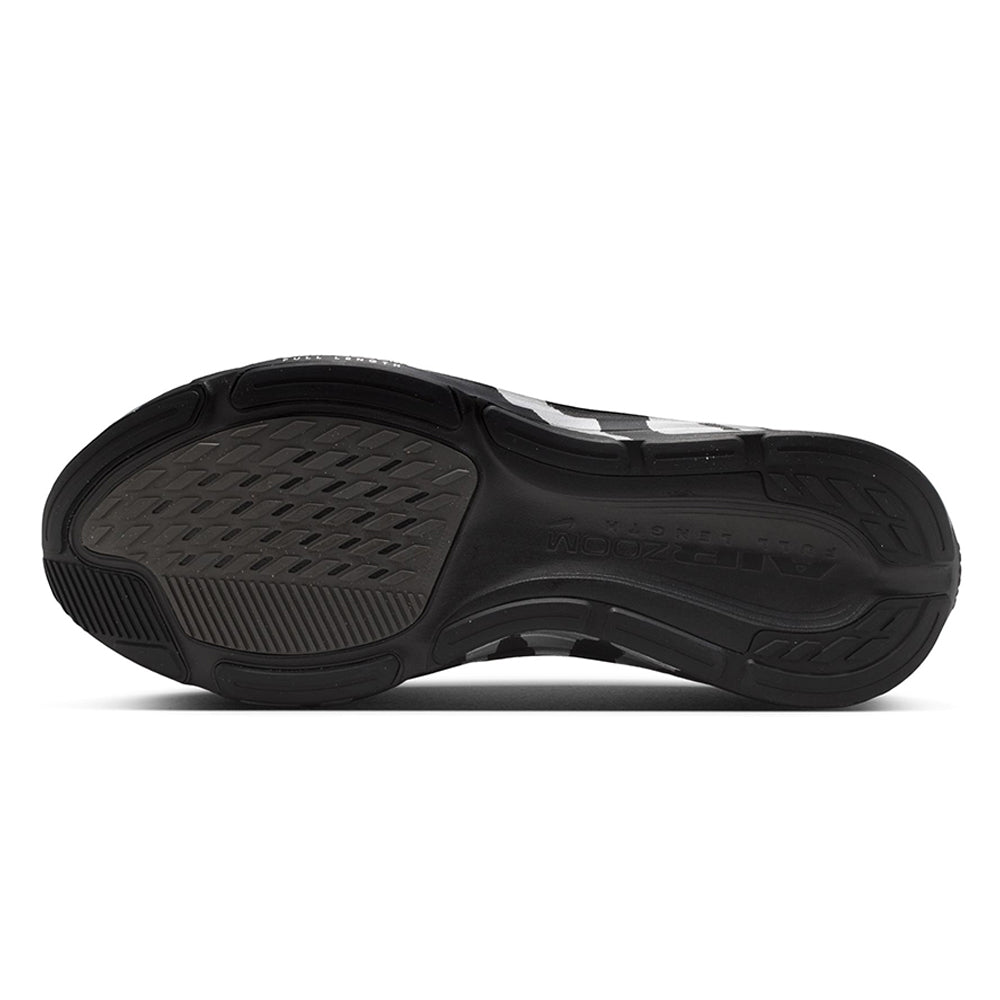 NIKE Pegasus 42 "Disrupt" Men's Running Shoes - Supersports Thailand Supersports Thailand