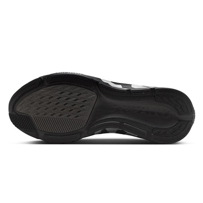NIKE Pegasus 42 "Disrupt" Men's Running Shoes - Supersports Thailand