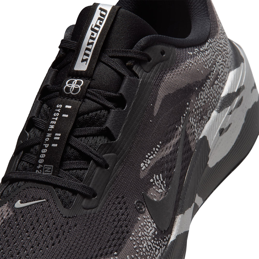NIKE Pegasus 42 "Disrupt" Men's Running Shoes - Supersports Thailand