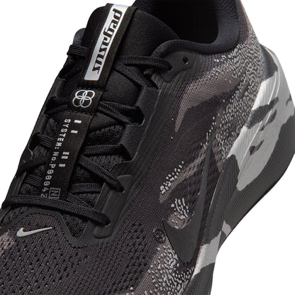 NIKE Pegasus 42 "Disrupt" Men's Running Shoes - Supersports Thailand