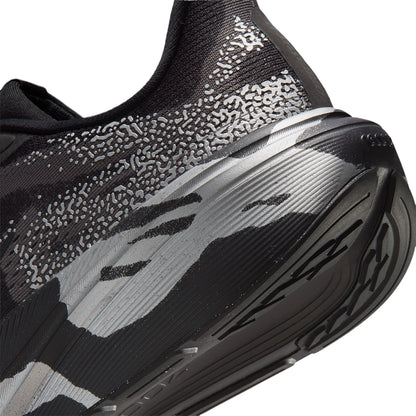 NIKE Pegasus 42 "Disrupt" Men's Running Shoes - Supersports Thailand
