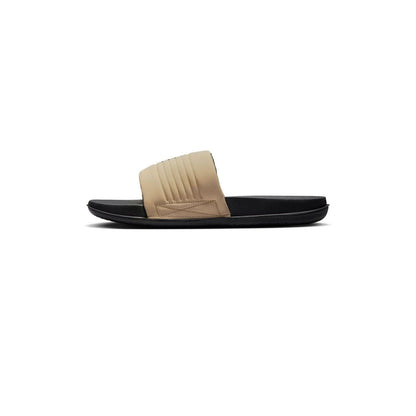 NIKE Offcourt Adjust Men's Sandals - Supersports Thailand