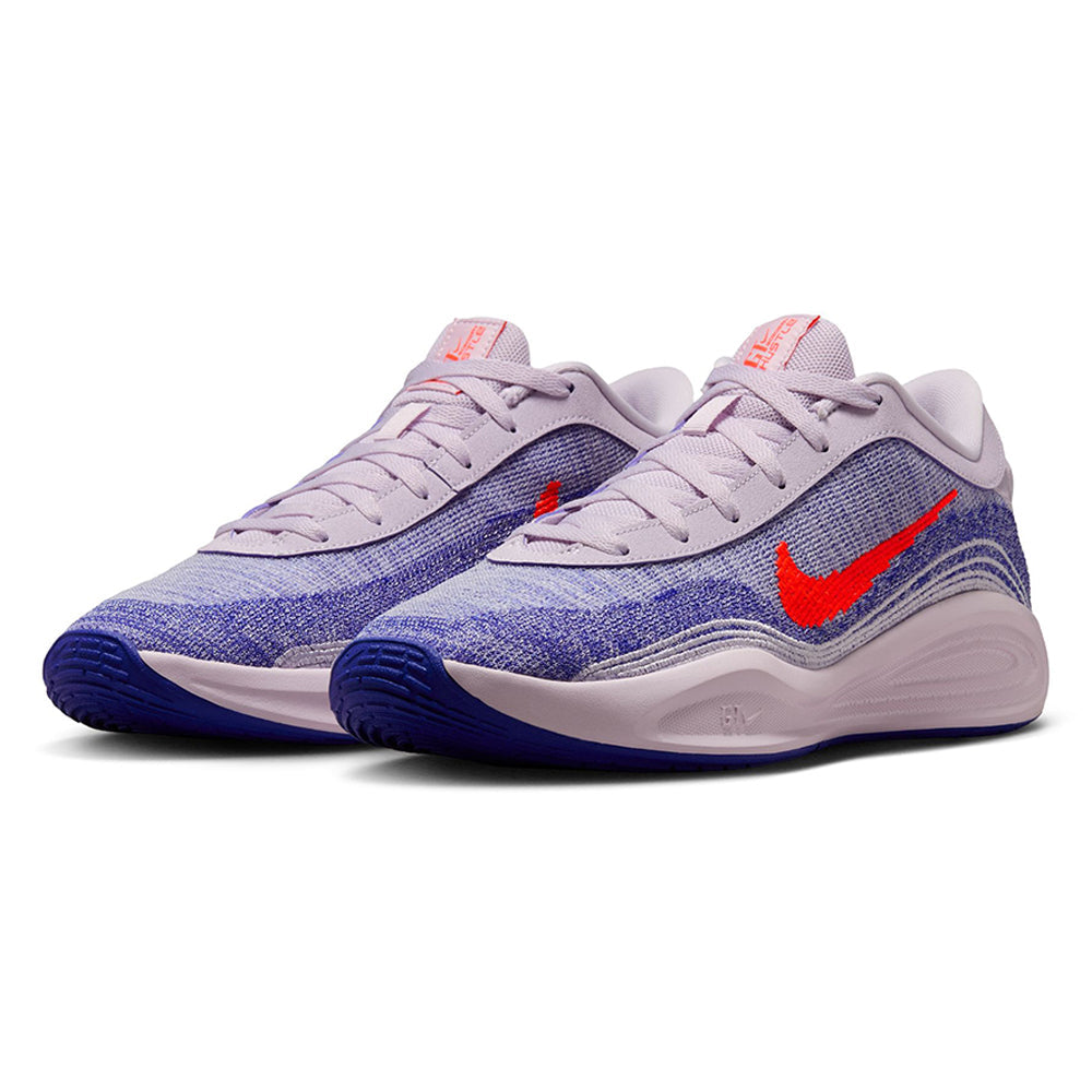 NIKE G.T. Hustle Academy EP Men's Basketball Shoes - Supersports Thailand