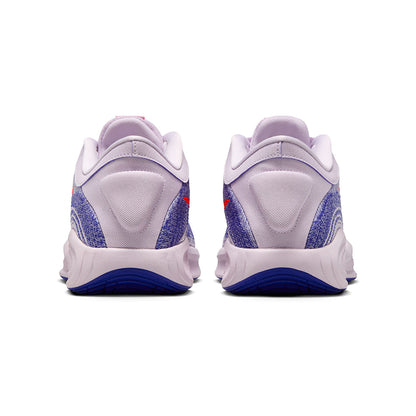 NIKE G.T. Hustle Academy EP Men's Basketball Shoes