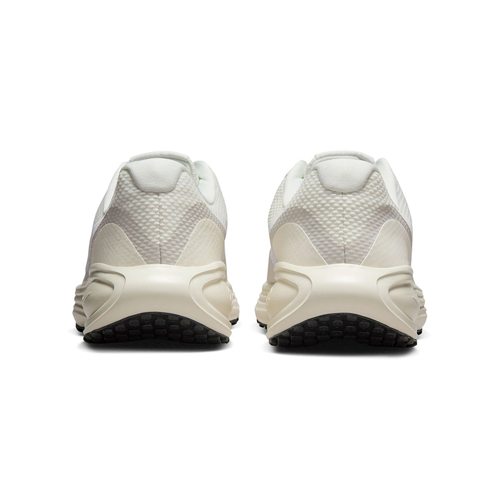 NIKE Revolution 8 Women's Running Shoes - Supersports Thailand Supersports Thailand