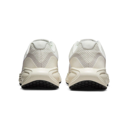 NIKE Revolution 8 Women's Running Shoes - Supersports Thailand