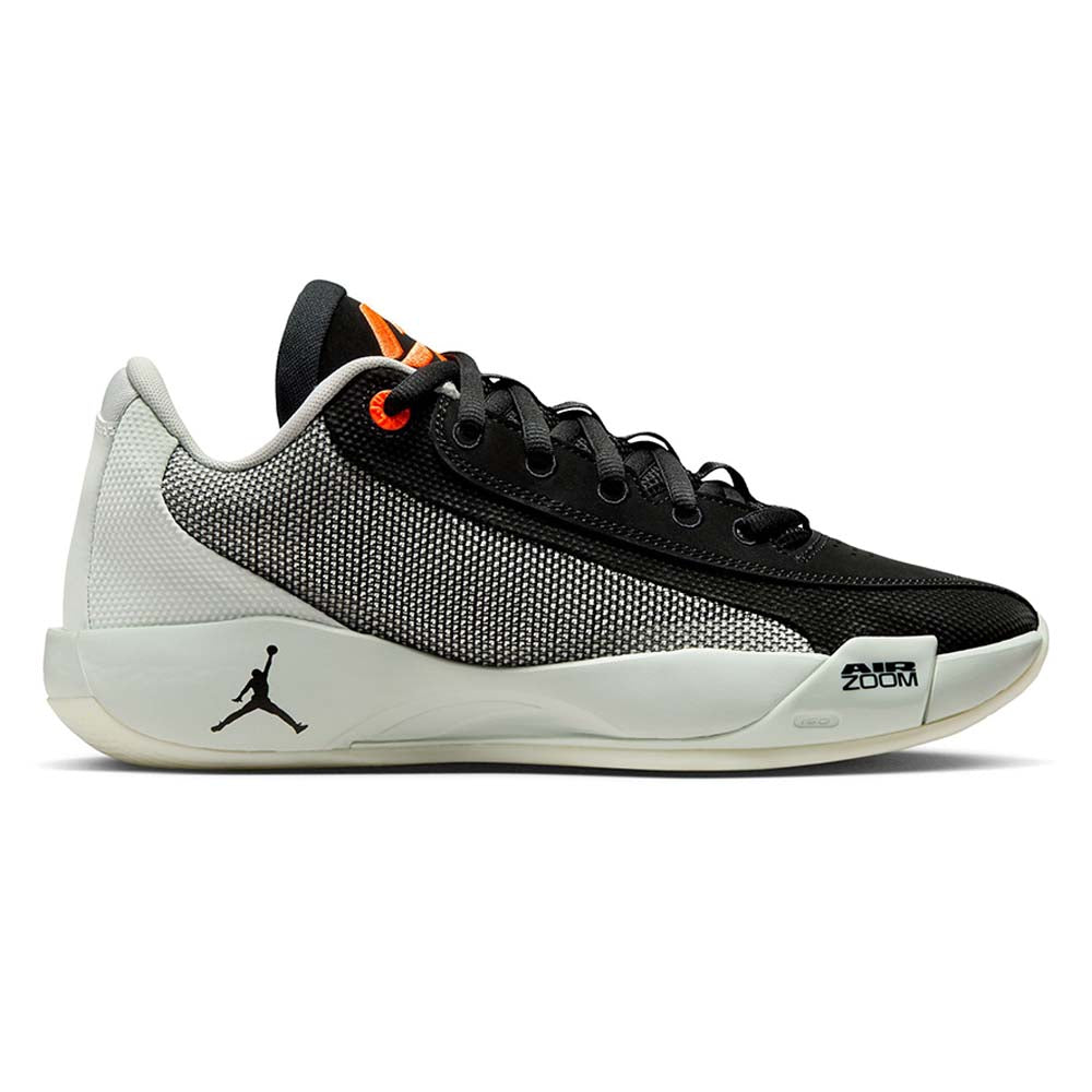 NIKE Luka .77 PF "Gone Camping" Men's Basketball Shoes - Supersports Thailand Supersports Thailand