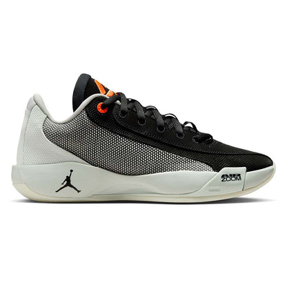 NIKE Luka .77 PF "Gone Camping" Men's Basketball Shoes - Supersports Thailand