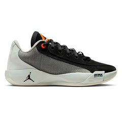 NIKE Luka .77 PF "Gone Camping" Men's Basketball Shoes - Supersports Thailand