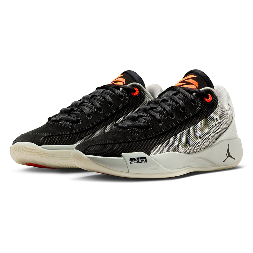 NIKE Luka .77 PF "Gone Camping" Men's Basketball Shoes - Supersports Thailand