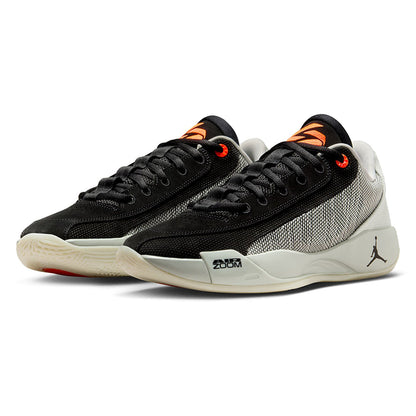 NIKE Luka .77 PF "Gone Camping" Men's Basketball Shoes - Supersports Thailand