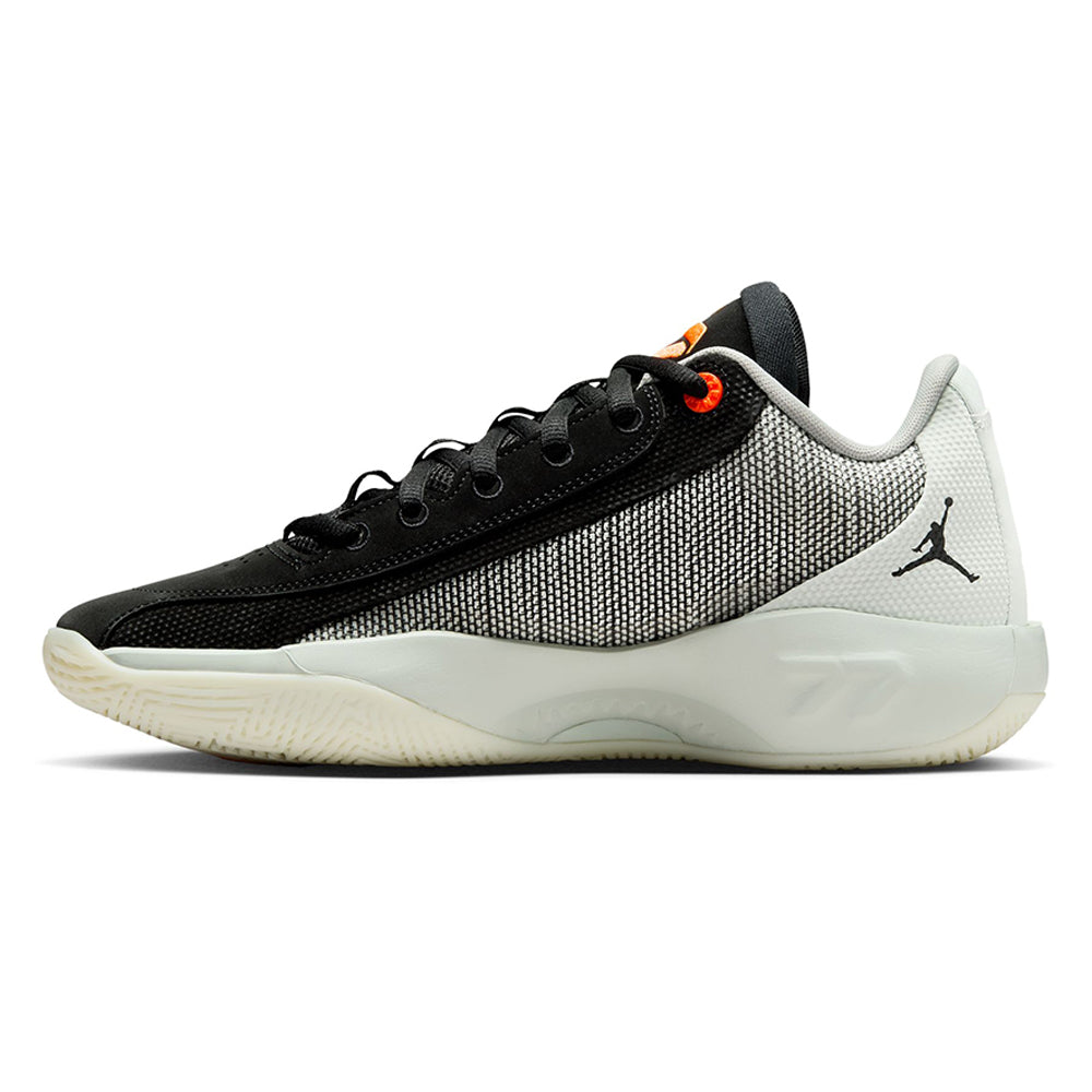 NIKE Luka .77 PF "Gone Camping" Men's Basketball Shoes - Supersports Thailand