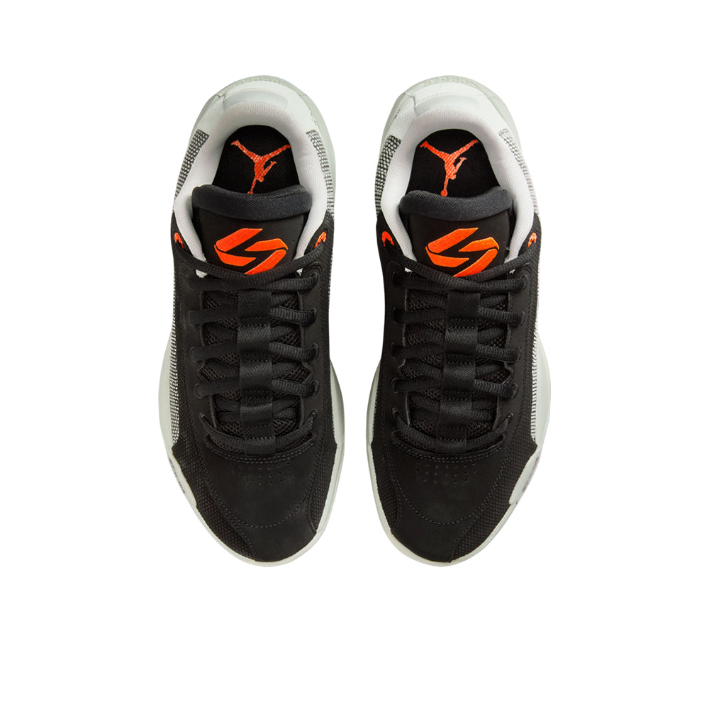 NIKE Luka .77 PF "Gone Camping" Men's Basketball Shoes - Supersports Thailand Supersports Thailand