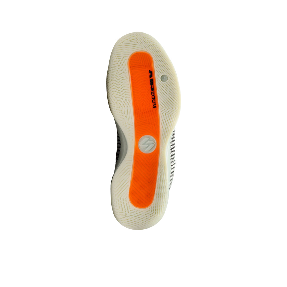 NIKE Luka .77 PF "Gone Camping" Men's Basketball Shoes - Supersports Thailand Supersports Thailand