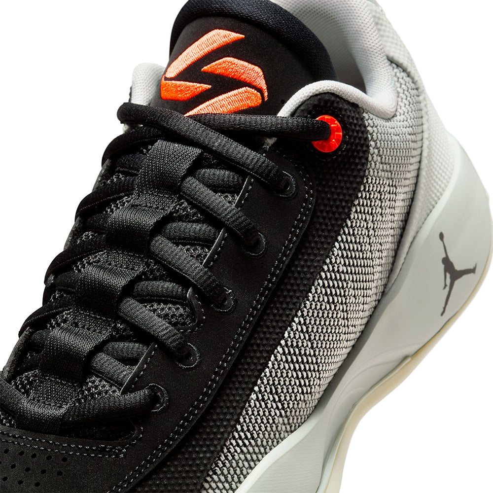NIKE Luka .77 PF "Gone Camping" Men's Basketball Shoes - Supersports Thailand