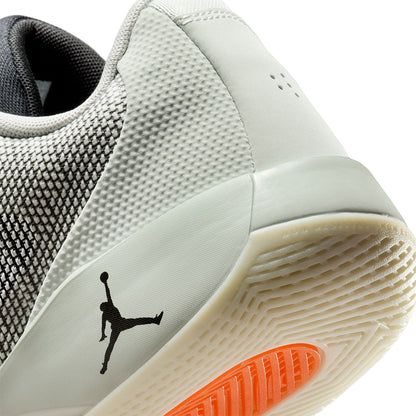 NIKE Luka .77 PF "Gone Camping" Men's Basketball Shoes - Supersports Thailand