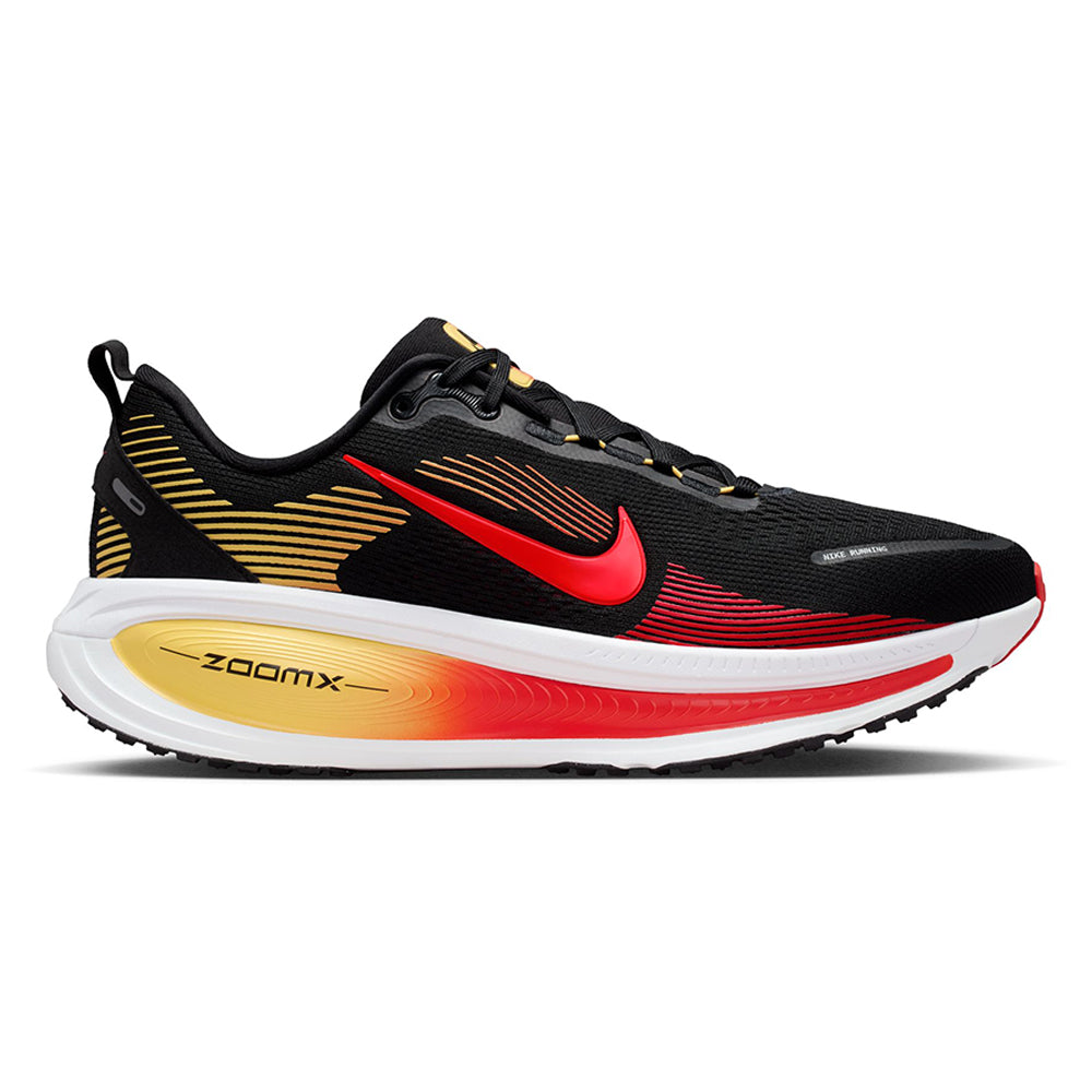 NIKE Vomero 18 Men's Running Shoes - Supersports Thailand Supersports Thailand