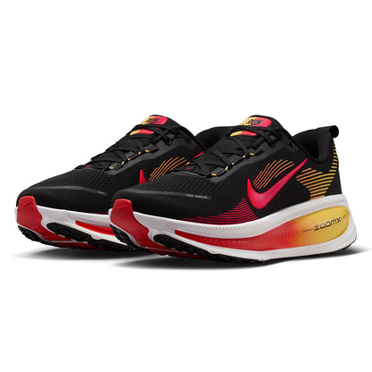 NIKE Vomero 18 Men's Running Shoes - Supersports Thailand