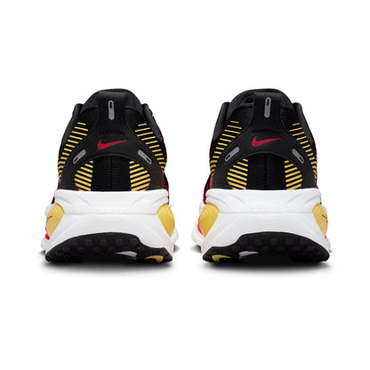NIKE Vomero 18 Men's Running Shoes - Supersports Thailand