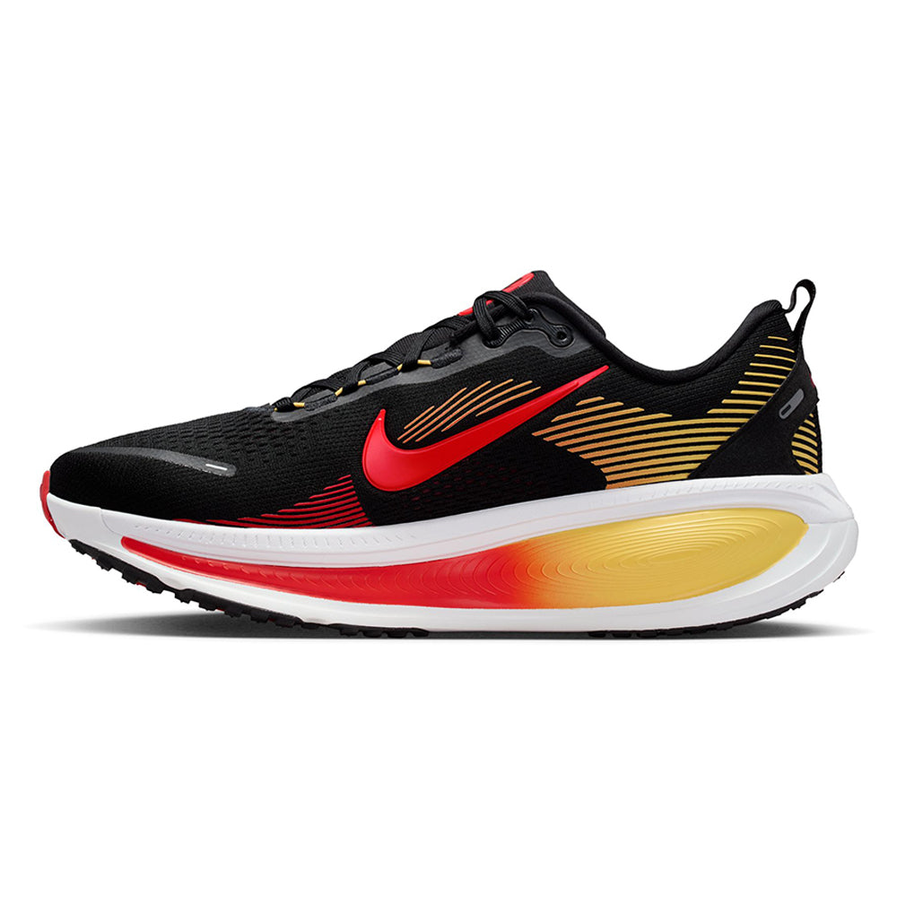 NIKE Vomero 18 Men's Running Shoes - Supersports Thailand