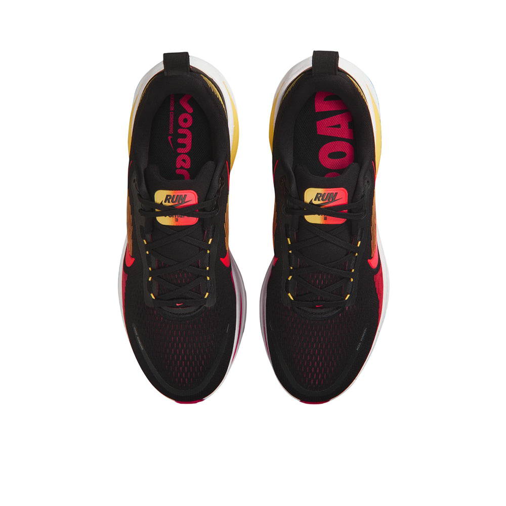 NIKE Vomero 18 Men's Running Shoes - Supersports Thailand