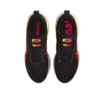 NIKE Vomero 18 Men's Running Shoes - Supersports Thailand