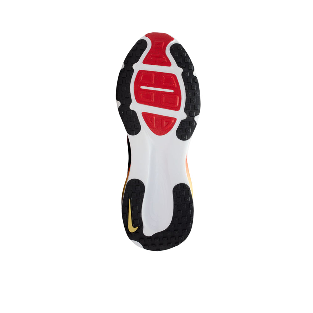 NIKE Vomero 18 Men's Running Shoes - Supersports Thailand Supersports Thailand