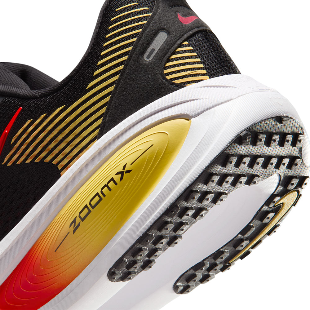 NIKE Vomero 18 Men's Running Shoes - Supersports Thailand Supersports Thailand