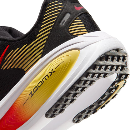 NIKE Vomero 18 Men's Running Shoes - Supersports Thailand