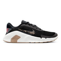NIKE Flex Train Women's Training Shoes