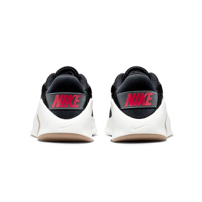 NIKE Flex Train Women's Training Shoes