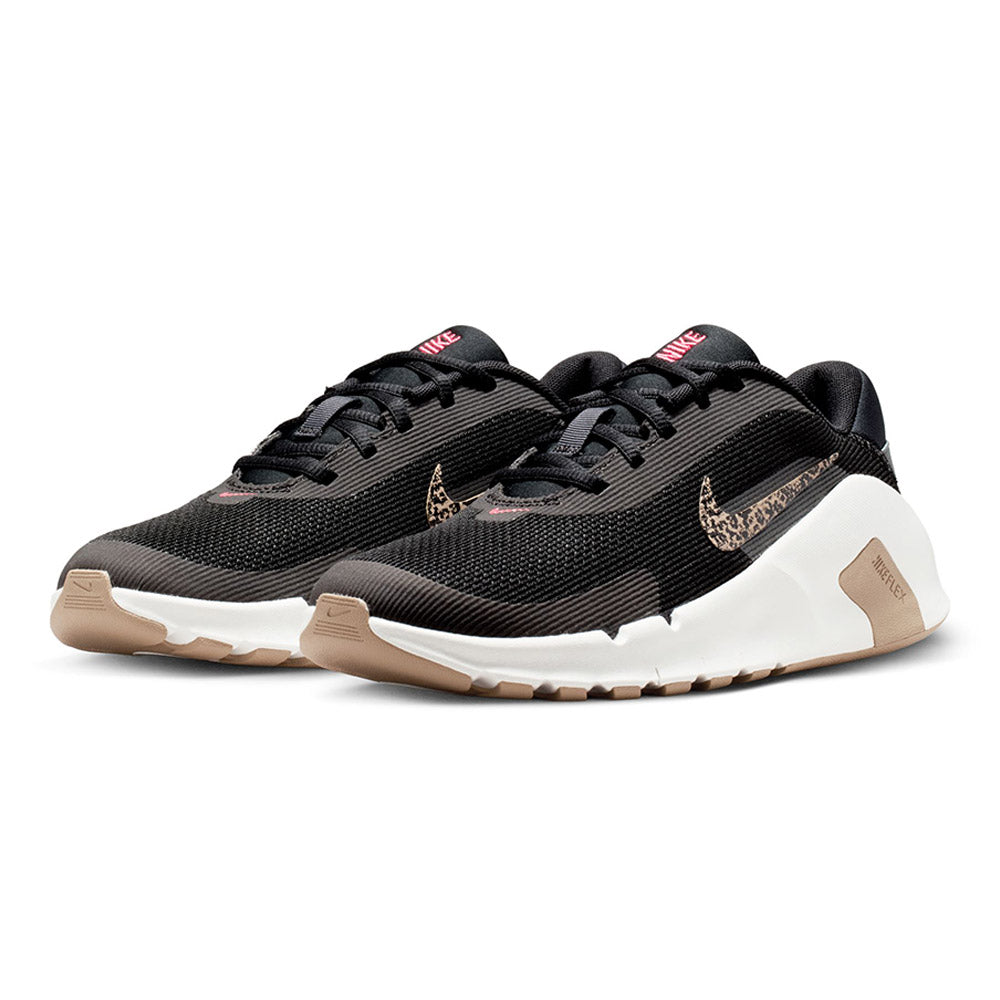 NIKE Flex Train Women's Training Shoes Supersports Thailand